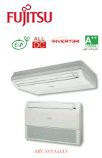 ABY50UIA-LV